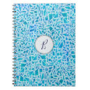 Search for mosaic gifts Watercolor