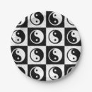 Search for zen plates Pattern