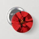 Search for wearable badges Red