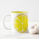 Search for orange lime green mugs Summer