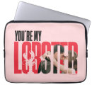 Search for tablet laptop cases Playful illustration