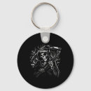 Search for grim reaper key rings Scythe