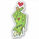 Search for kpop stickers Heart
