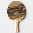 Search for le mans Car
