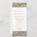Search for dotted lines invitations White