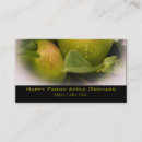 Search for bordered image business cards Professional