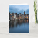 Search for amsterdam cards Netherlands