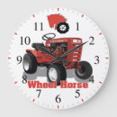 Search for mower art Garden