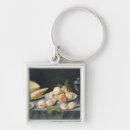 Search for knife key rings 17th