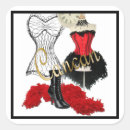 Search for costum stickers For her