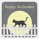 Search for cat drawing stickers Whimsical