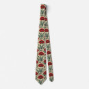 Search for anzac accessories Poppy