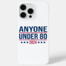 Search for for anyone iphone cases Vote