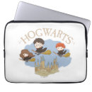 Search for ron laptop cases Witchcraft