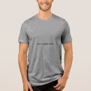 Search for printables tshirts Simple holiday  replacement