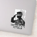 Search for military unit stickers Army