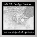 Search for save wildlife posters Nature