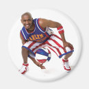 Search for harlem magnets Harlem globe trotters