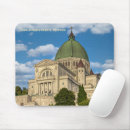 Search for catholicism mouse mats Christianity