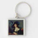 Search for elisabeth key rings Louise