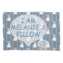 Search for snowman jokes Funny