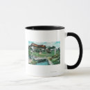 Search for coronado mugs Lantern
