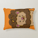 Search for lion king cushions Hand drawn