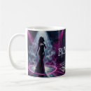 Search for fatal mugs Femme fatale