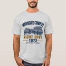 Search for watergate tshirts Vintage