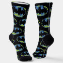 Search for batman socks Dark knight
