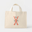 Search for knitters bags Project