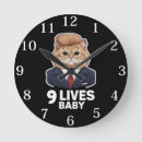 Search for cat flag posters Make america great again