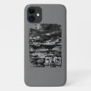 Search for vessels iphone cases Ship