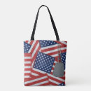 Search for tags bags Military