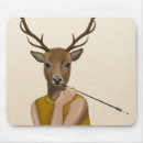 Search for doe electronics Antlers