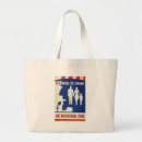 Search for world war bags Military