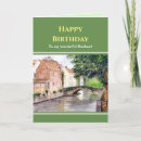 Search for rivers cards For him