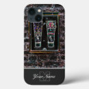 Search for chew iphone cases Chewing gum