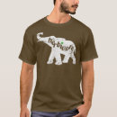 Search for elephant sayings Friend