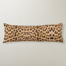 Search for safari cushions Spots