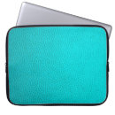 Search for leather pattern cases Bright