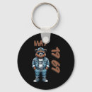 Search for dads grill key rings Chef