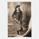 Search for vintage cowgirl pictures Wild west