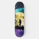Search for cub skateboards Nature
