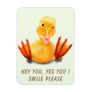 Search for kid rectangular magnets For kids