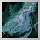 Search for turbulence posters Abstract