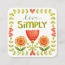Search for scripture of inspiration business cards Inspirational