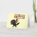 Search for spoofing cards Humourous