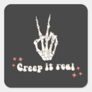 Search for creep stickers Cute