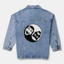 Search for theatre jackets Drama